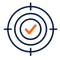 Accuracy & Compliance
