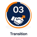 30-Day Transition