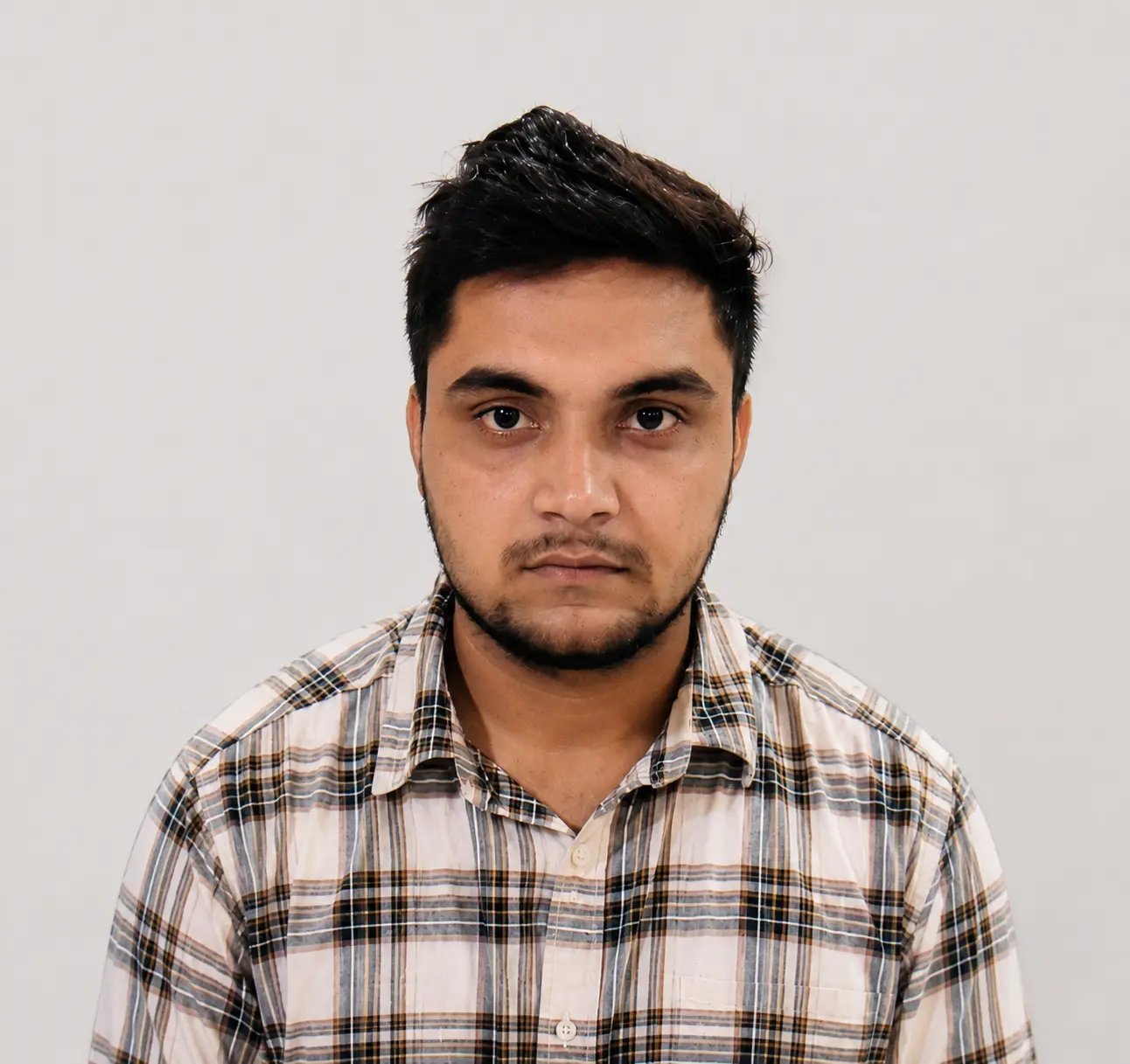 Ankit
