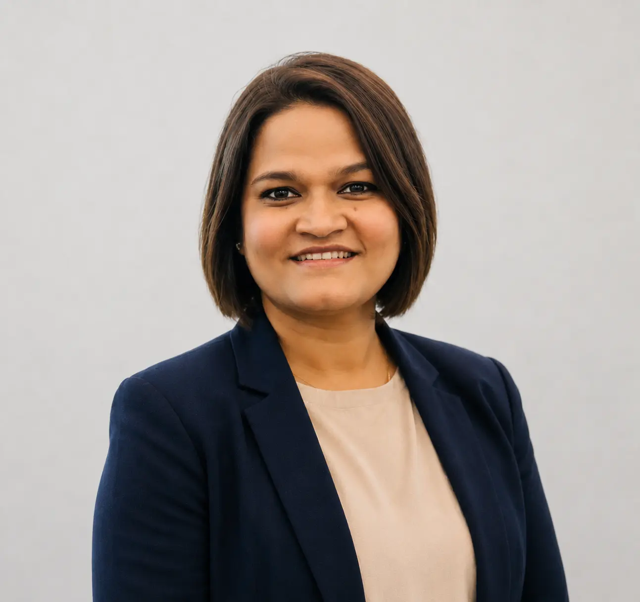 Sujata Swain