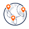 Countries Served