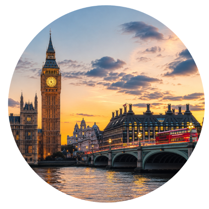 Wisecor UK to India business expansion
