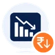 Cost Reduction