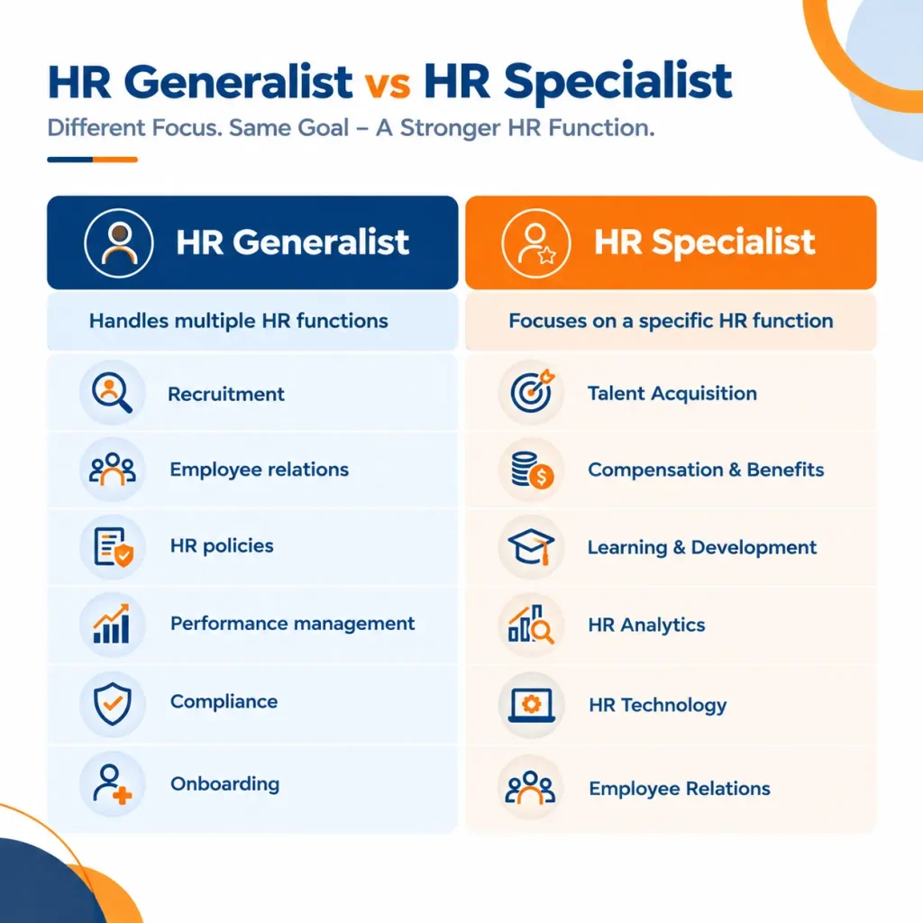 HR-Generalists-vs-HR-Specialists.