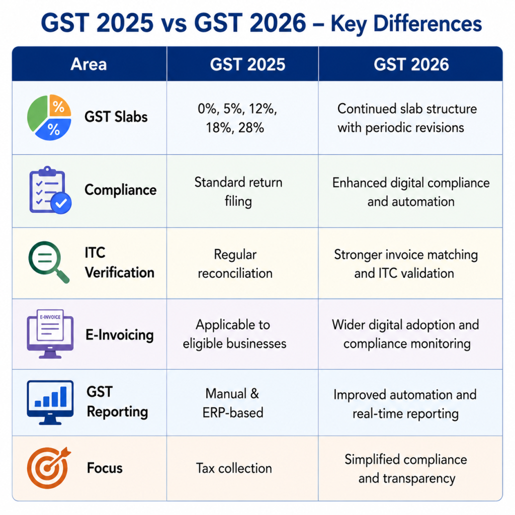 GST-slabs