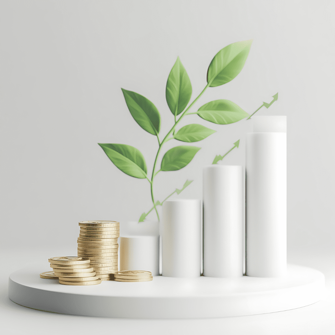 investment banking