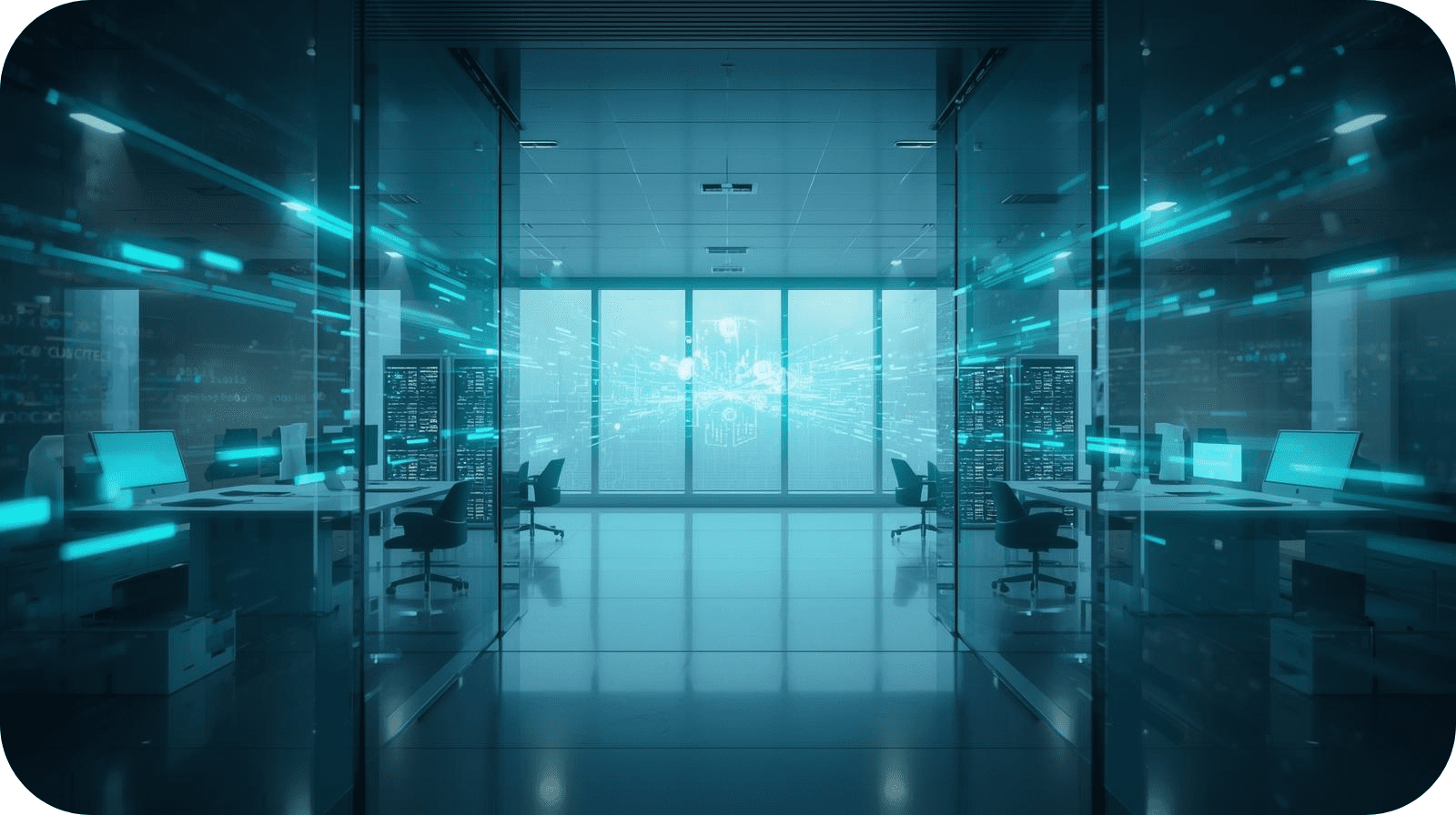 MIS-Support-Services