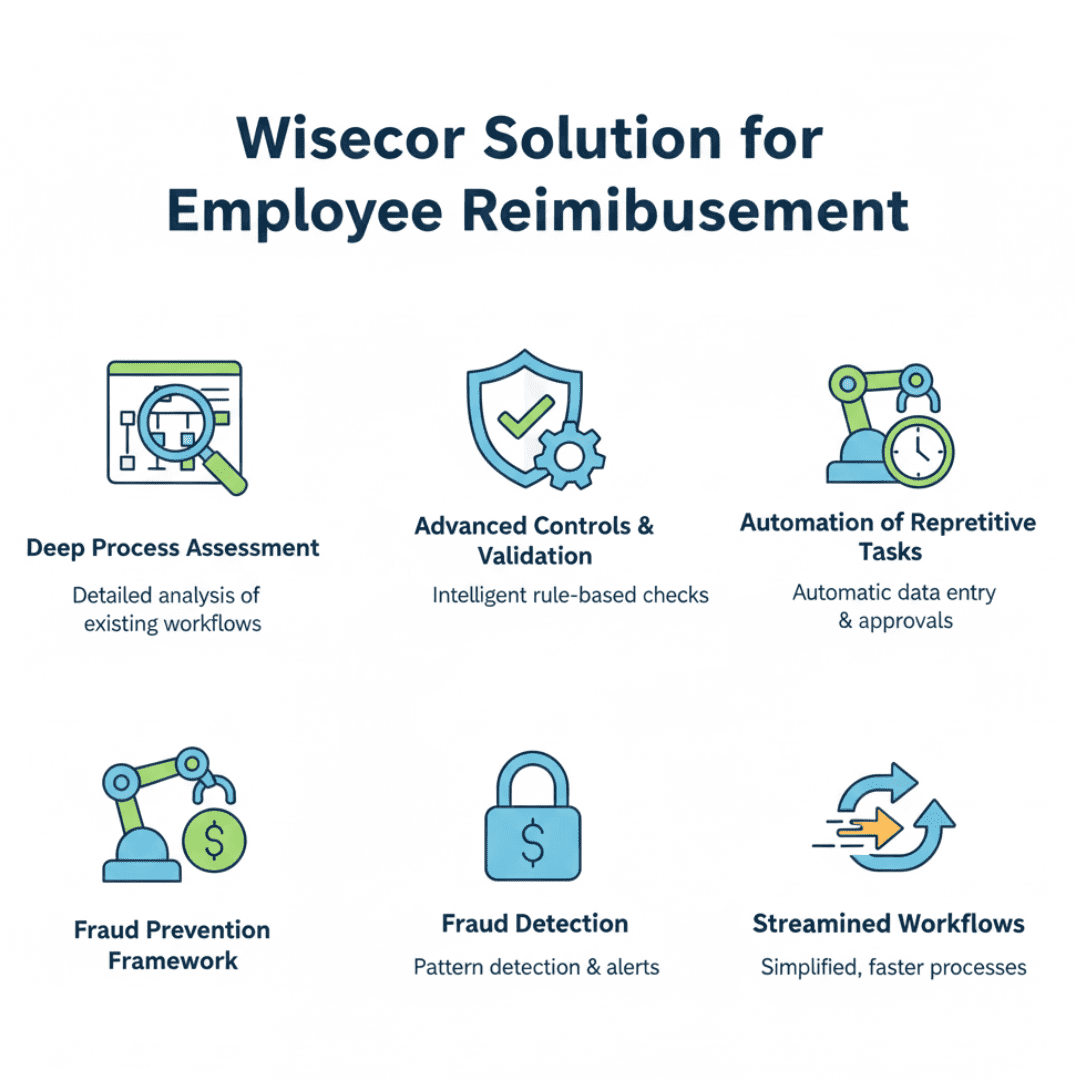 Employee-Reimbursement