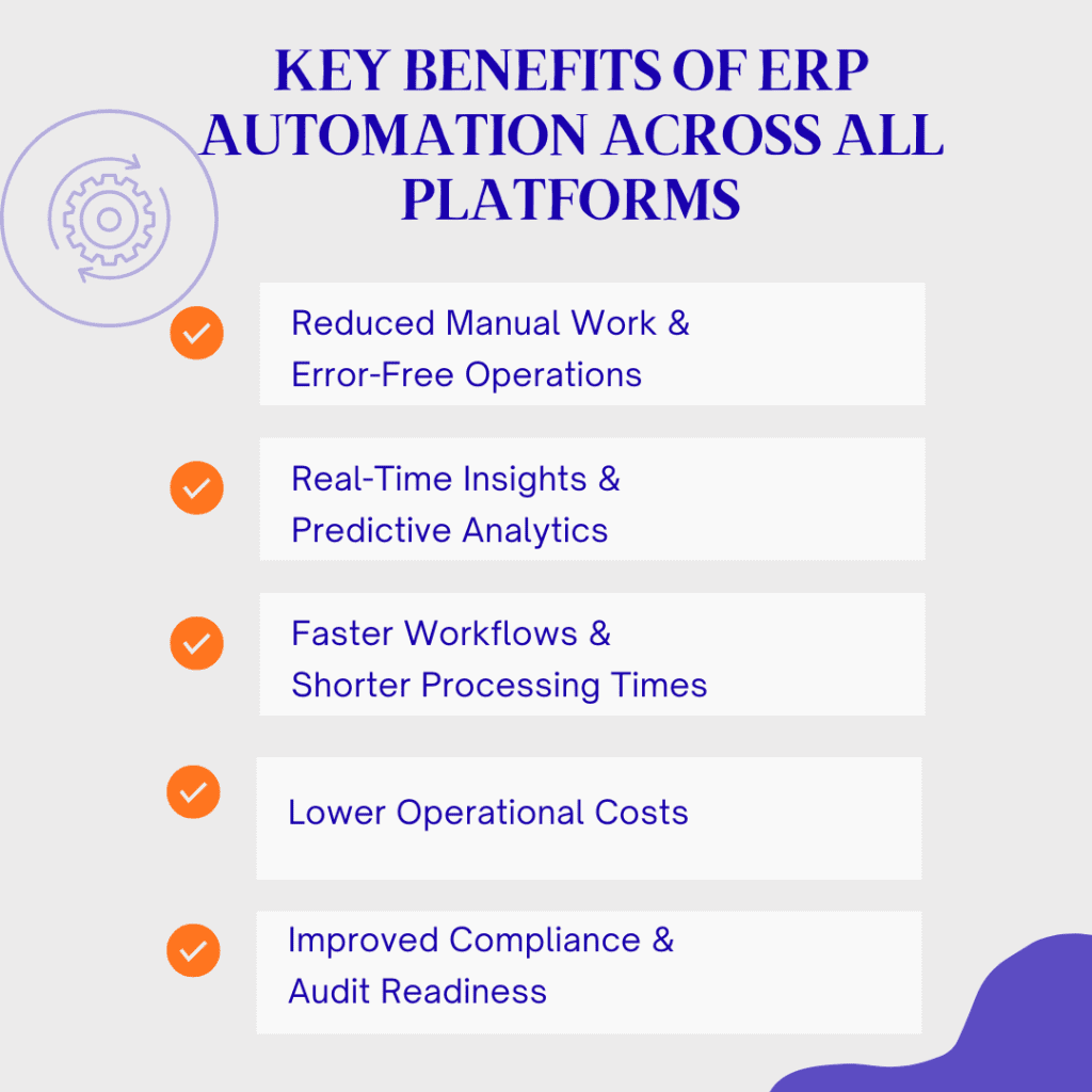 ERP-Automation-benefits