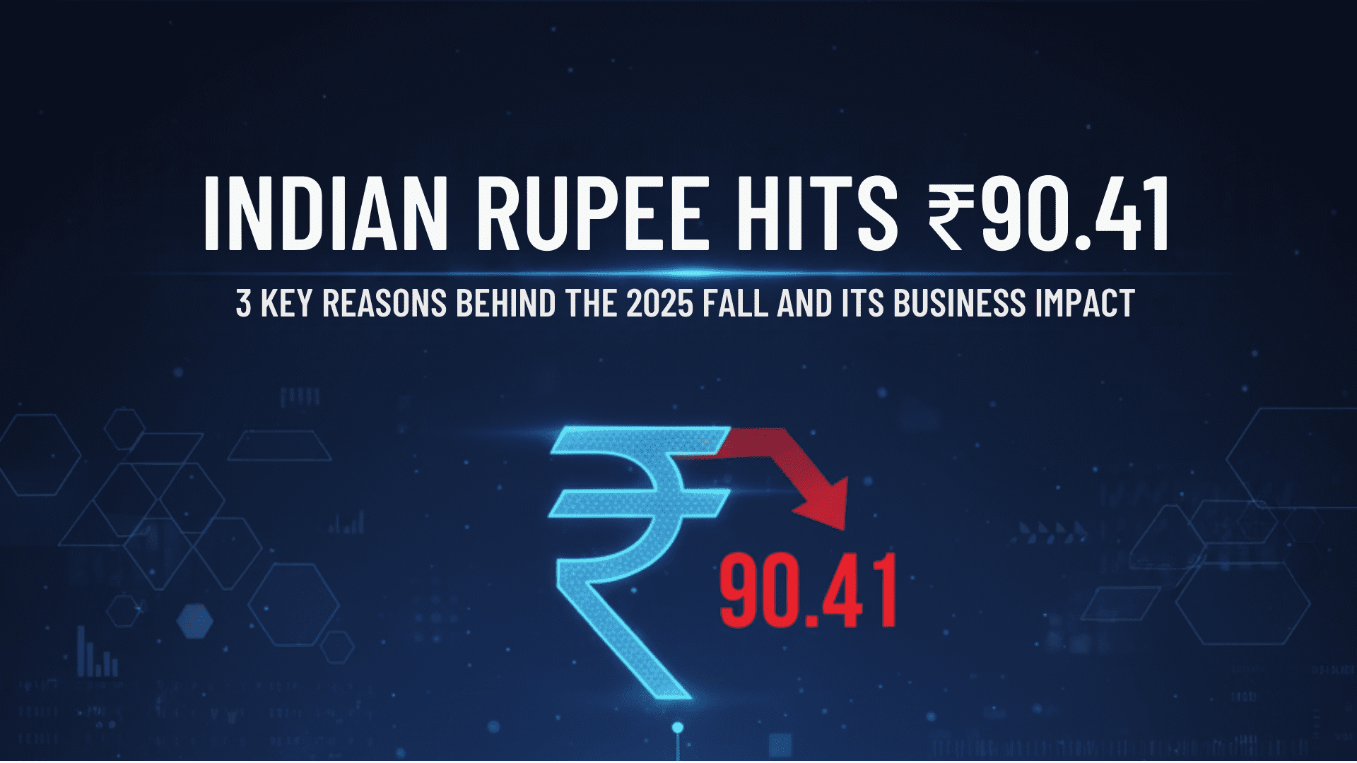 Indian-Rupee-Hits-₹90.41