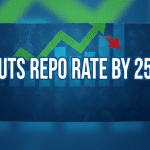 RBI Cuts Repo Rate by 25 bps: What the December 2025 Policy Means for Businesses & Borrowers