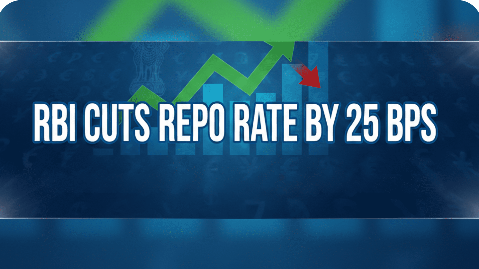 repo-rate-cut