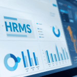 Human Resource Management System (HRMS): A Complete Guide to Smarter Workforce Management