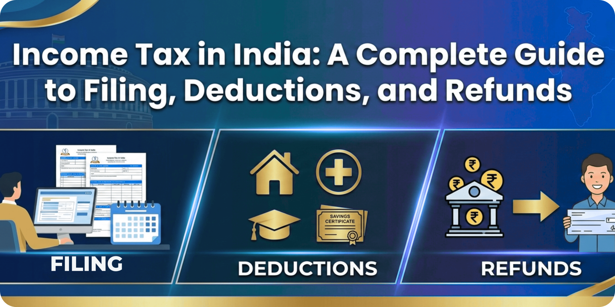 Income-Tax-complete-Guide-
