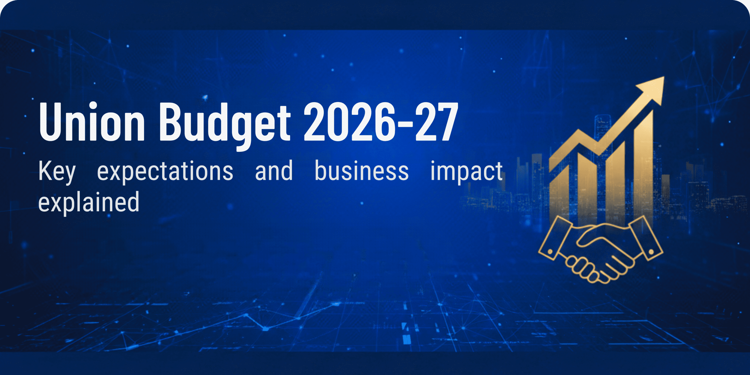 Union-Budget-2026-27