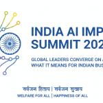 India AI Impact Summit 2026: Global Leaders Converge on AI’s Future; What It Means for Indian Business