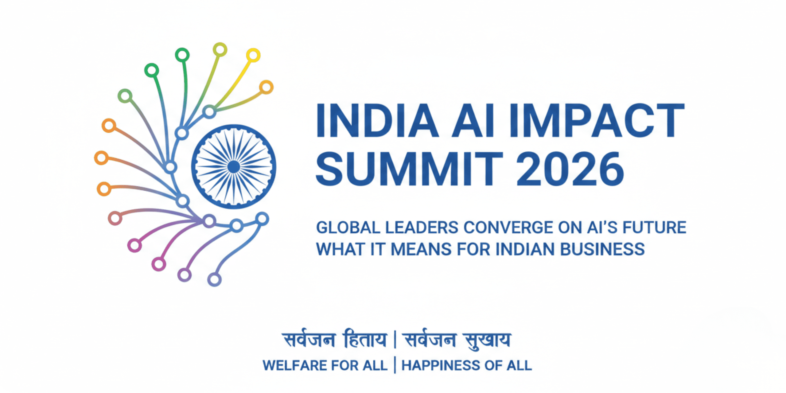 AI summit impact 2026