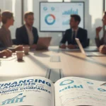 Financial Planning and Analysis for Expanding Companies: A Practical Guide