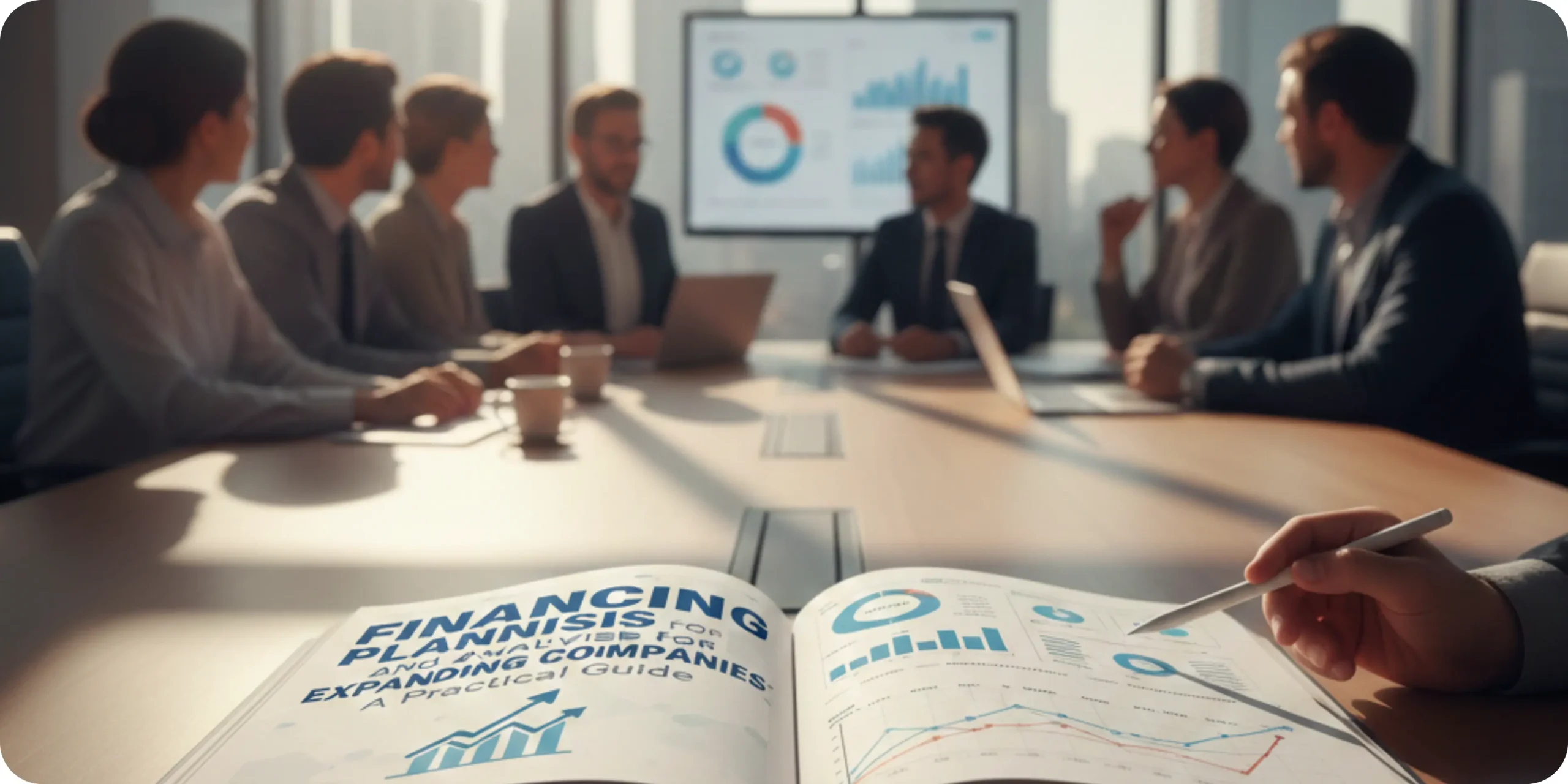 Financial-Planning-and-Analysis