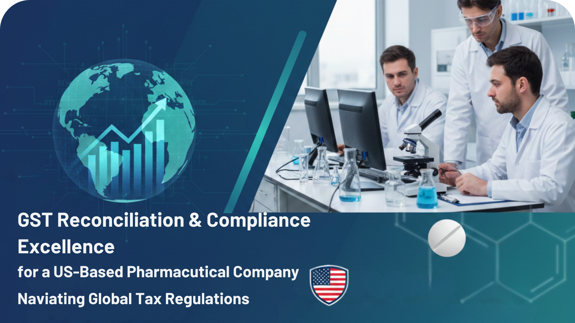 GST-Reconciliation-Compliance-Excellence