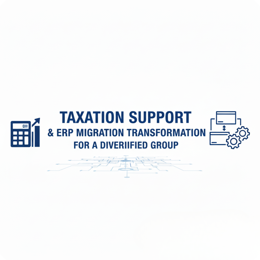 Taxation-support.