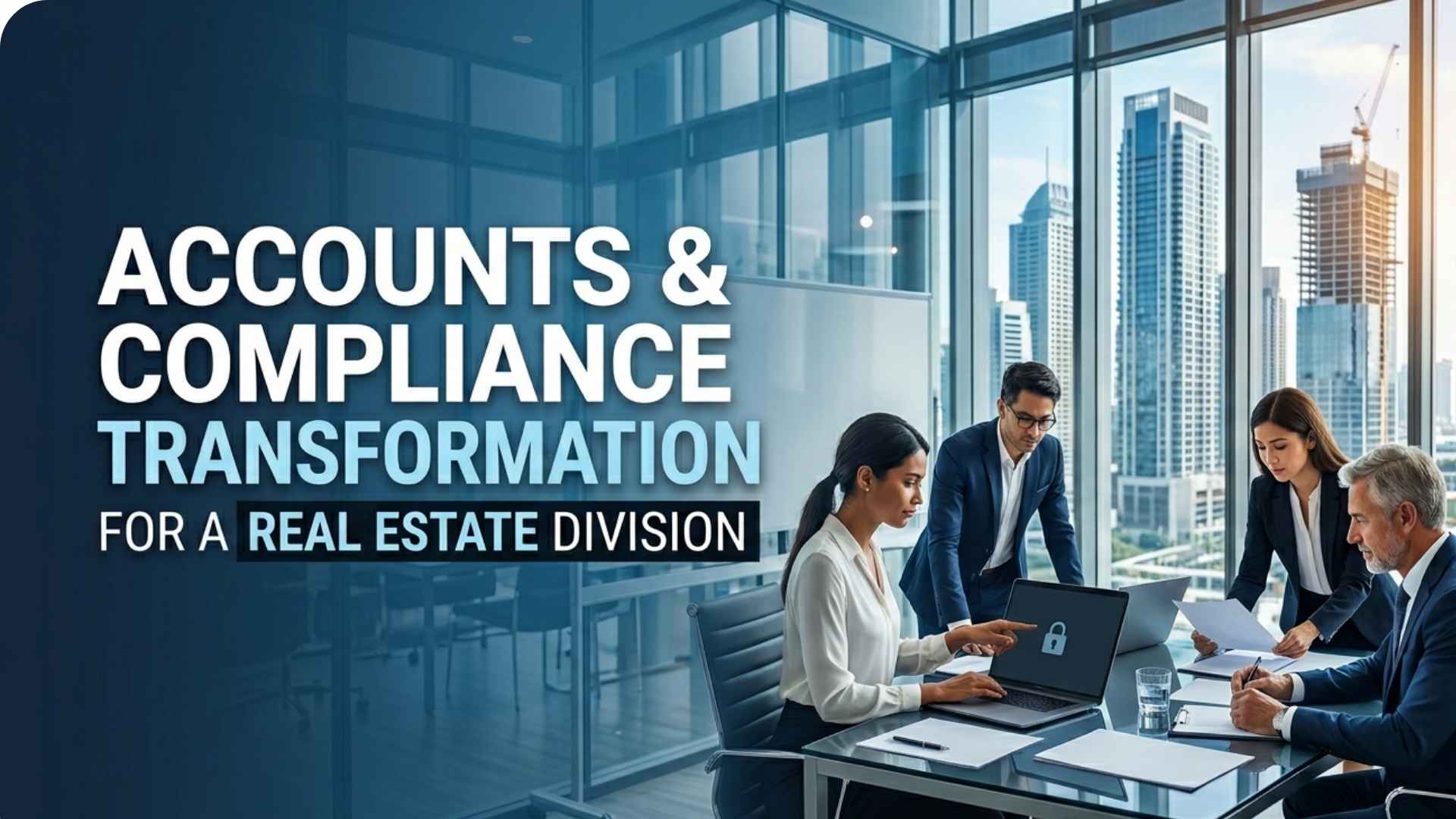 Accounts-and-compliance-transformation