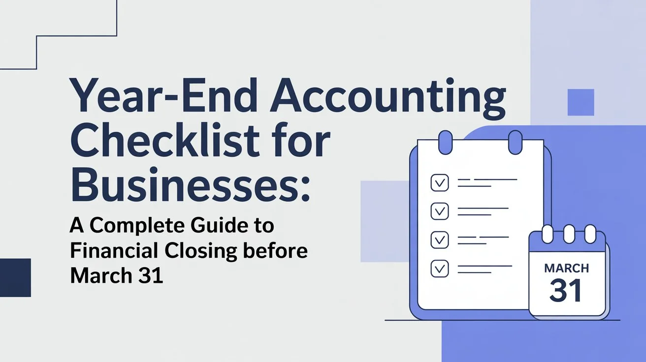 Year-end-accounting-checklist