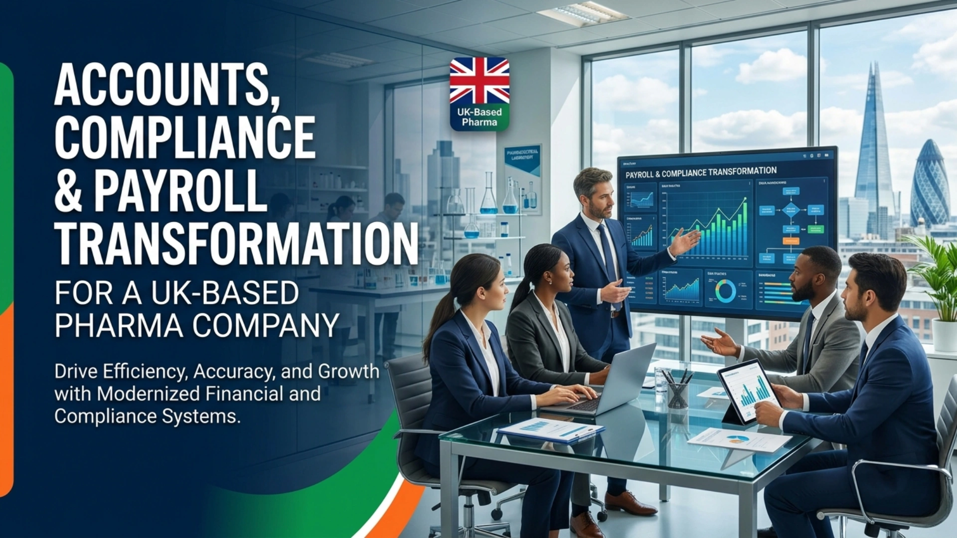 accounts-and-compliance-and-payroll