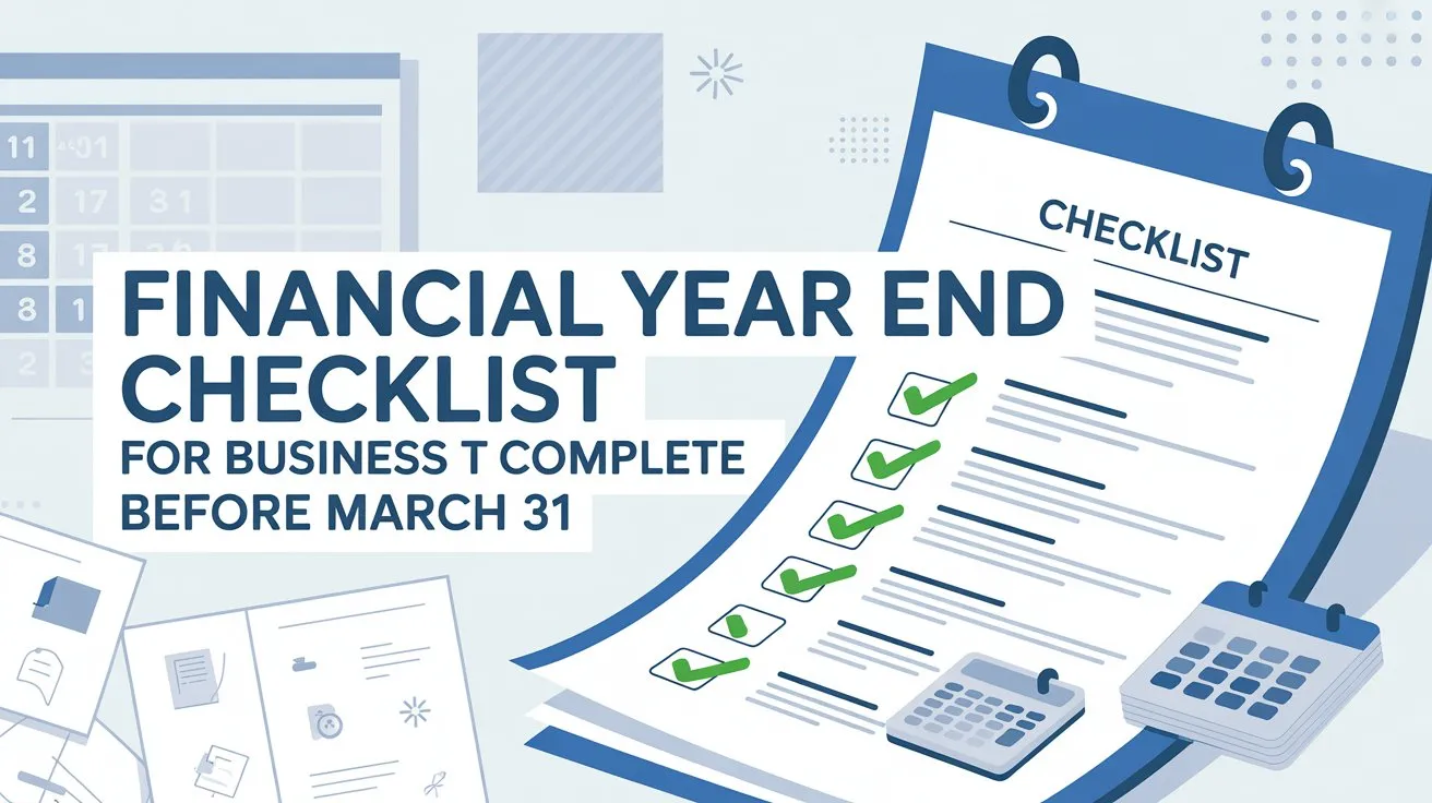 financial-year-checklist.