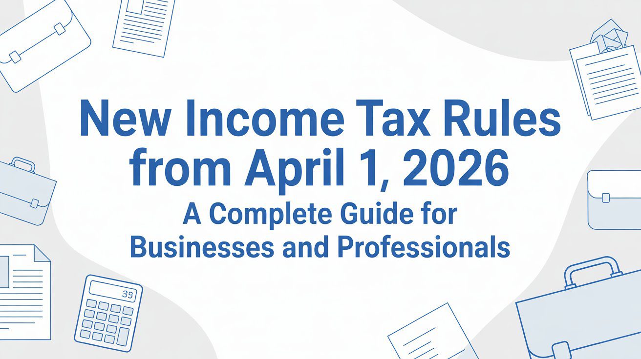 income-tax-rule-guide.