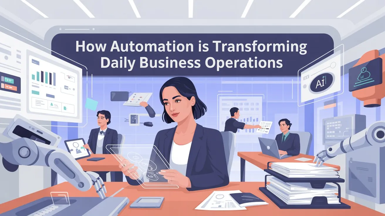 Automation-in-businesses.