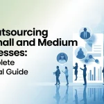 HR Outsourcing for Small and Medium Businesses: A Complete Practical Guide