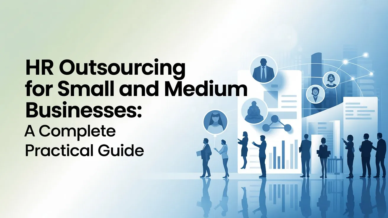 HR-outsourcing-complet-guide-for-small-businesses.