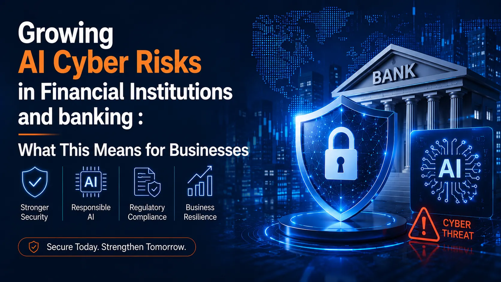 Growing-AI-cyber-risks-in-financial-and-banking