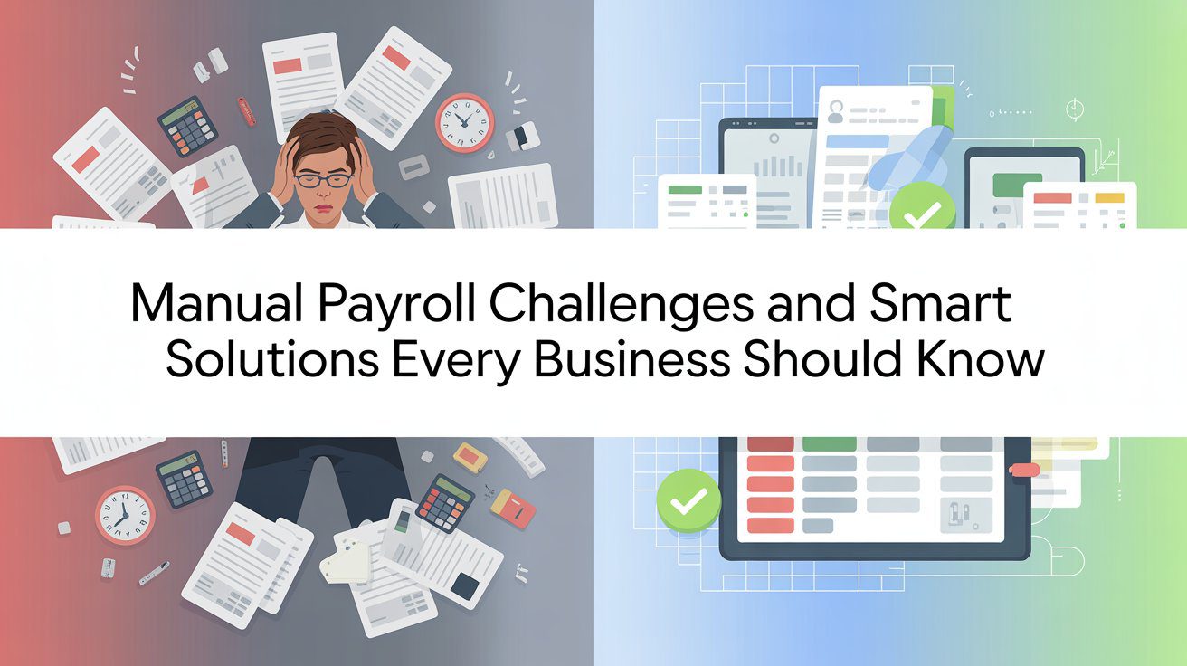 Manual-Payroll-Challenges-and-Smarter-Solutions
