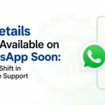 PF Details to Be Available on WhatsApp Soon: A Digital Shift in Employee Support