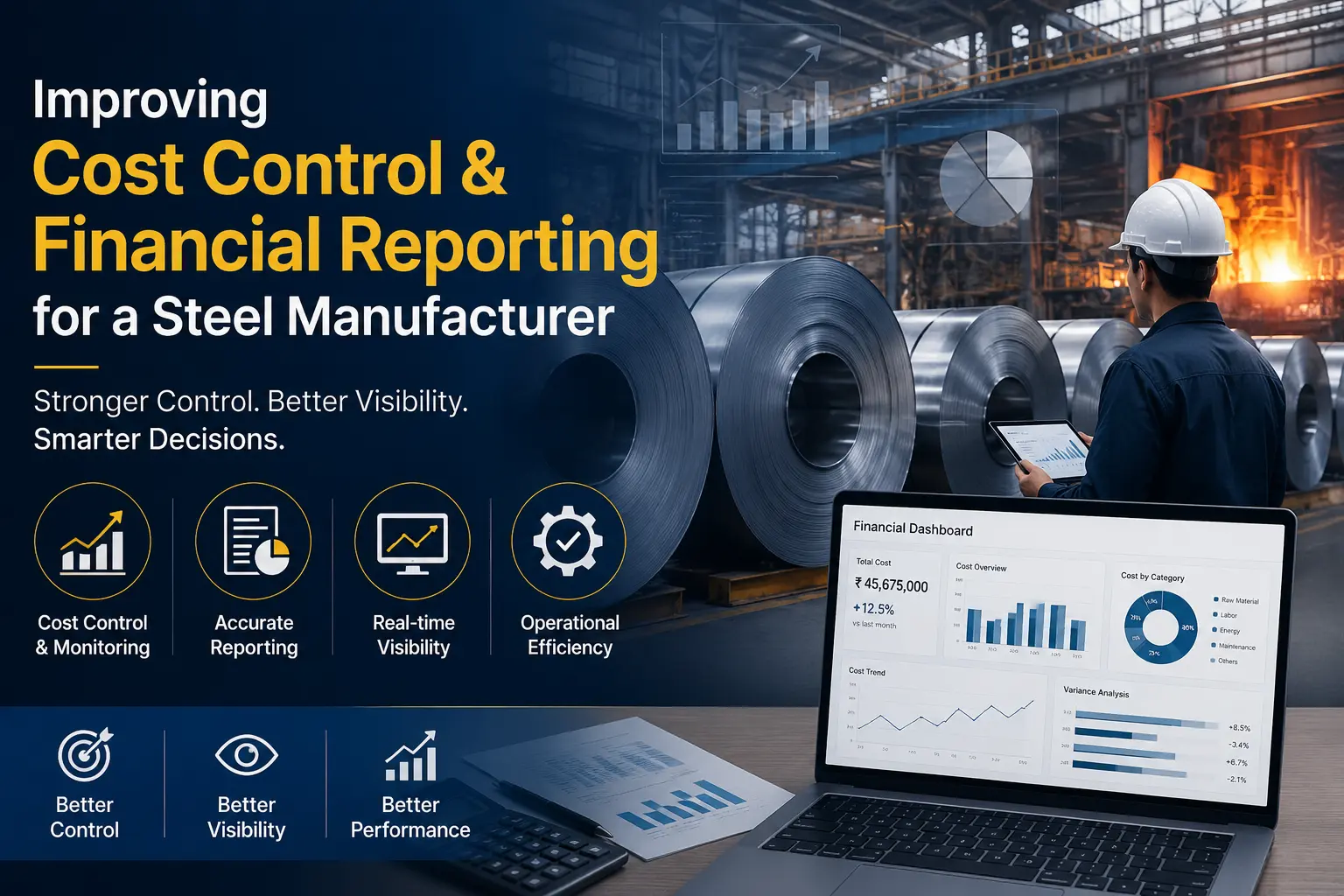 Steel-manufacturing-success-story.