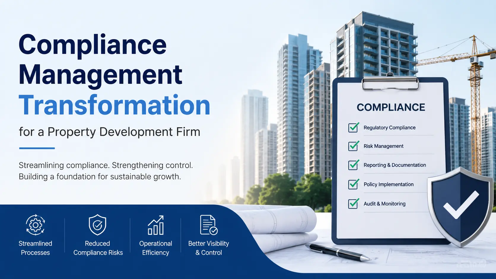 compliance-management