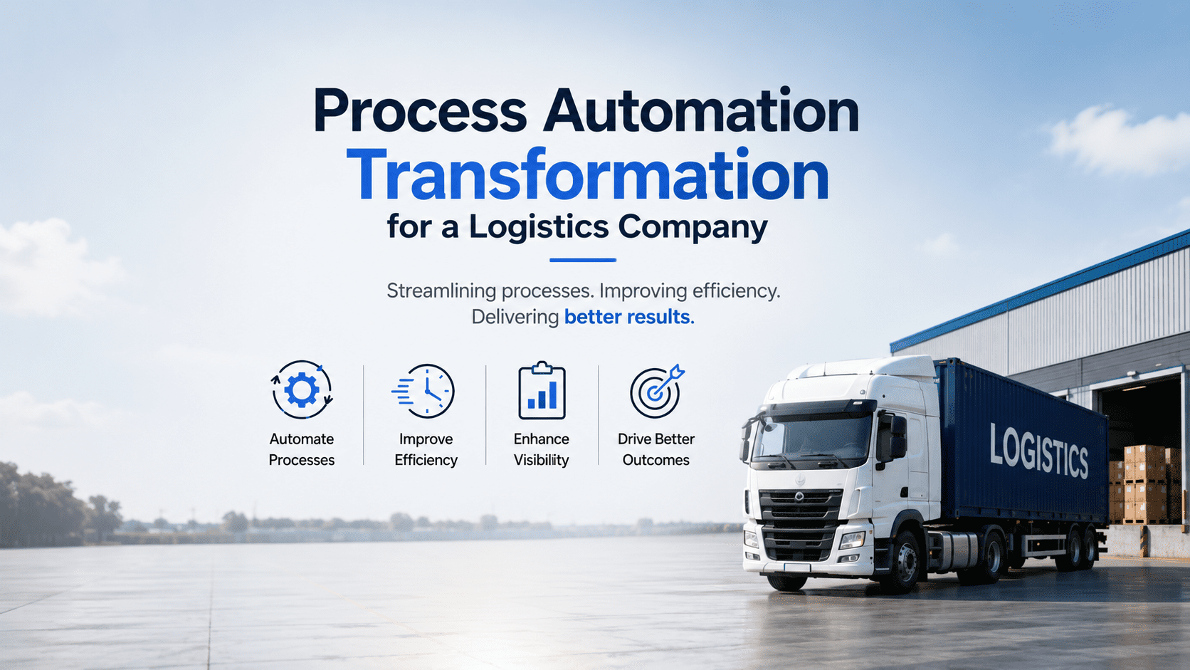 process-automation-for-logistics.