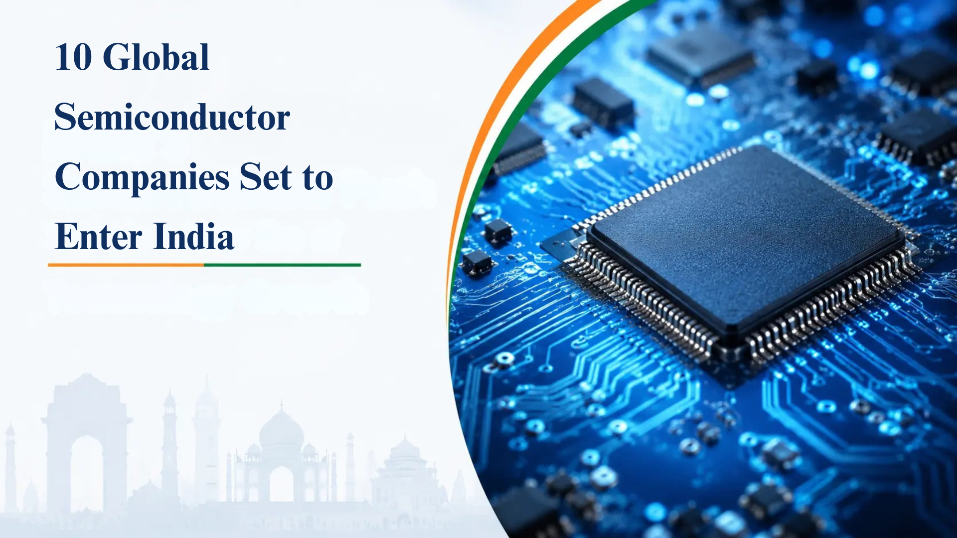 10-semiconductor-companies-set-to-india