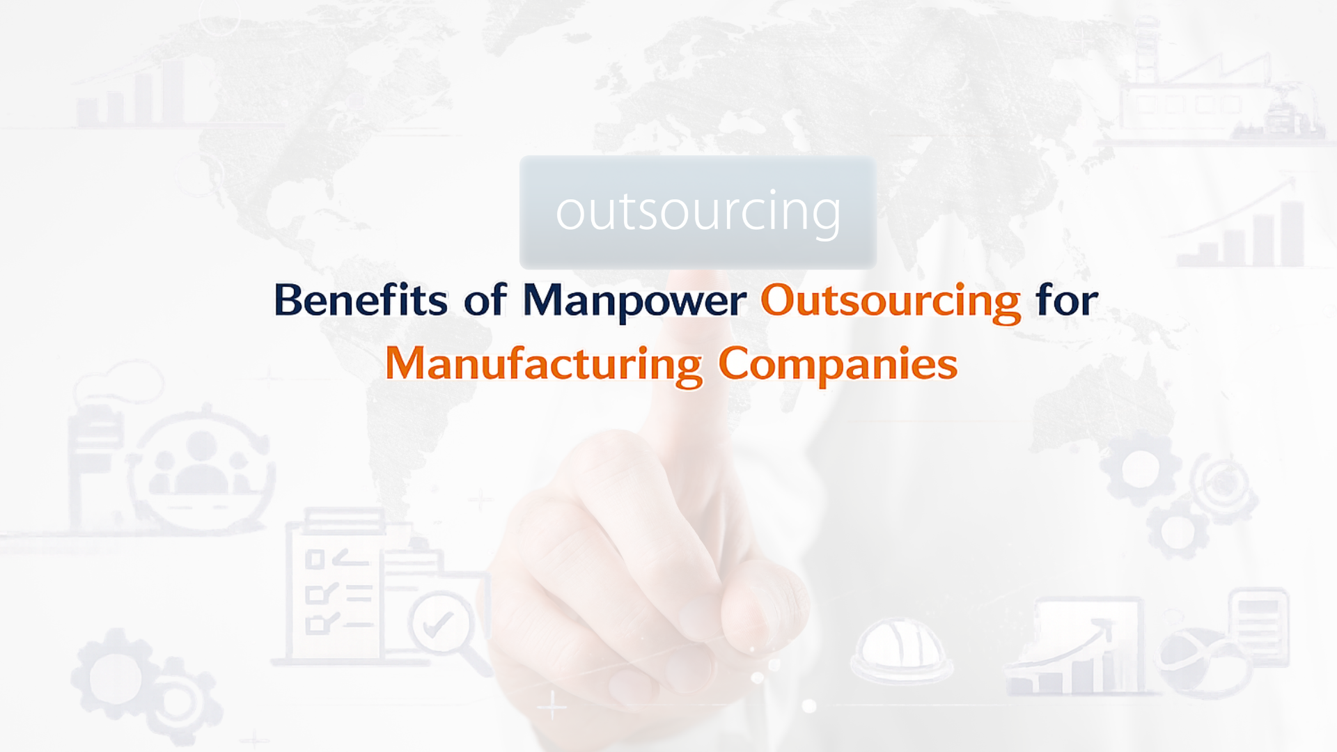 manpower-outsourcing
