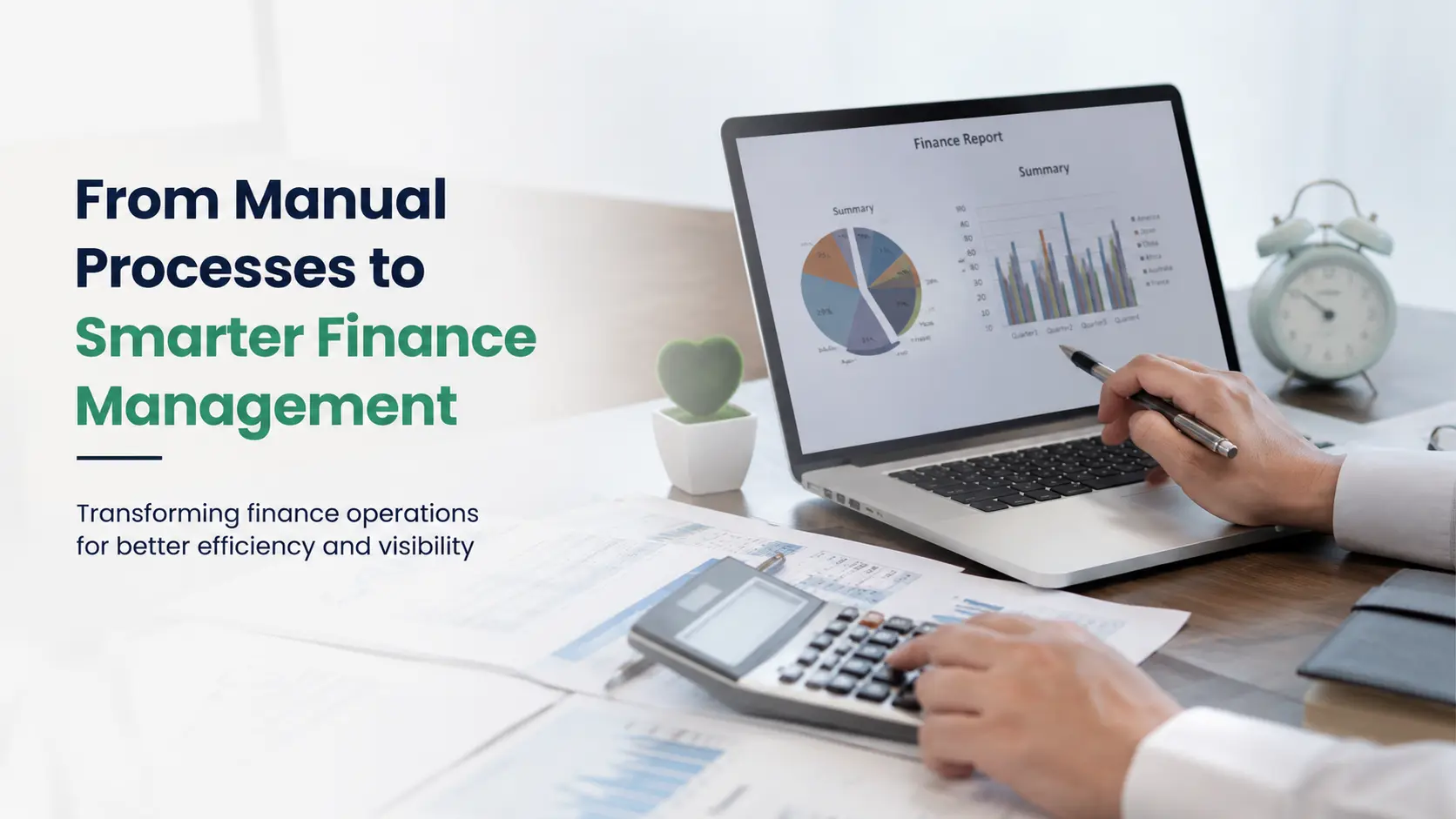 smarter-finance-management.