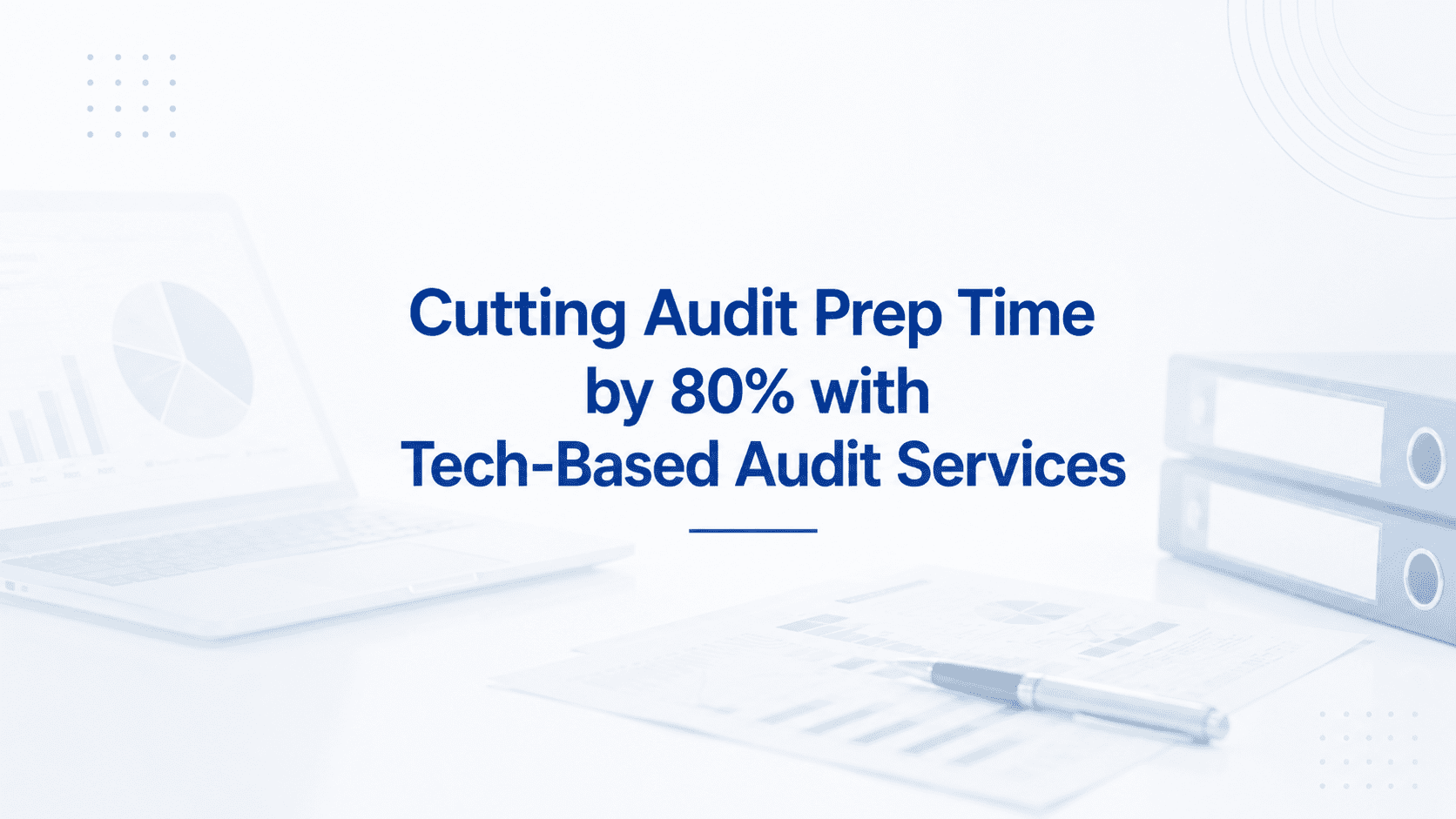 tech-based-audit
