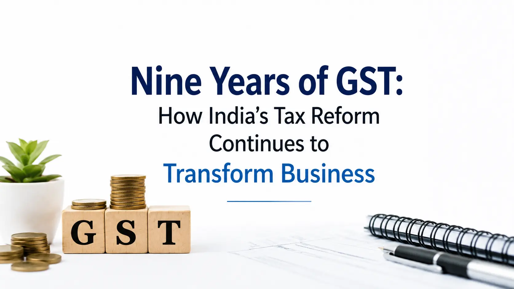 9-years-of-GST