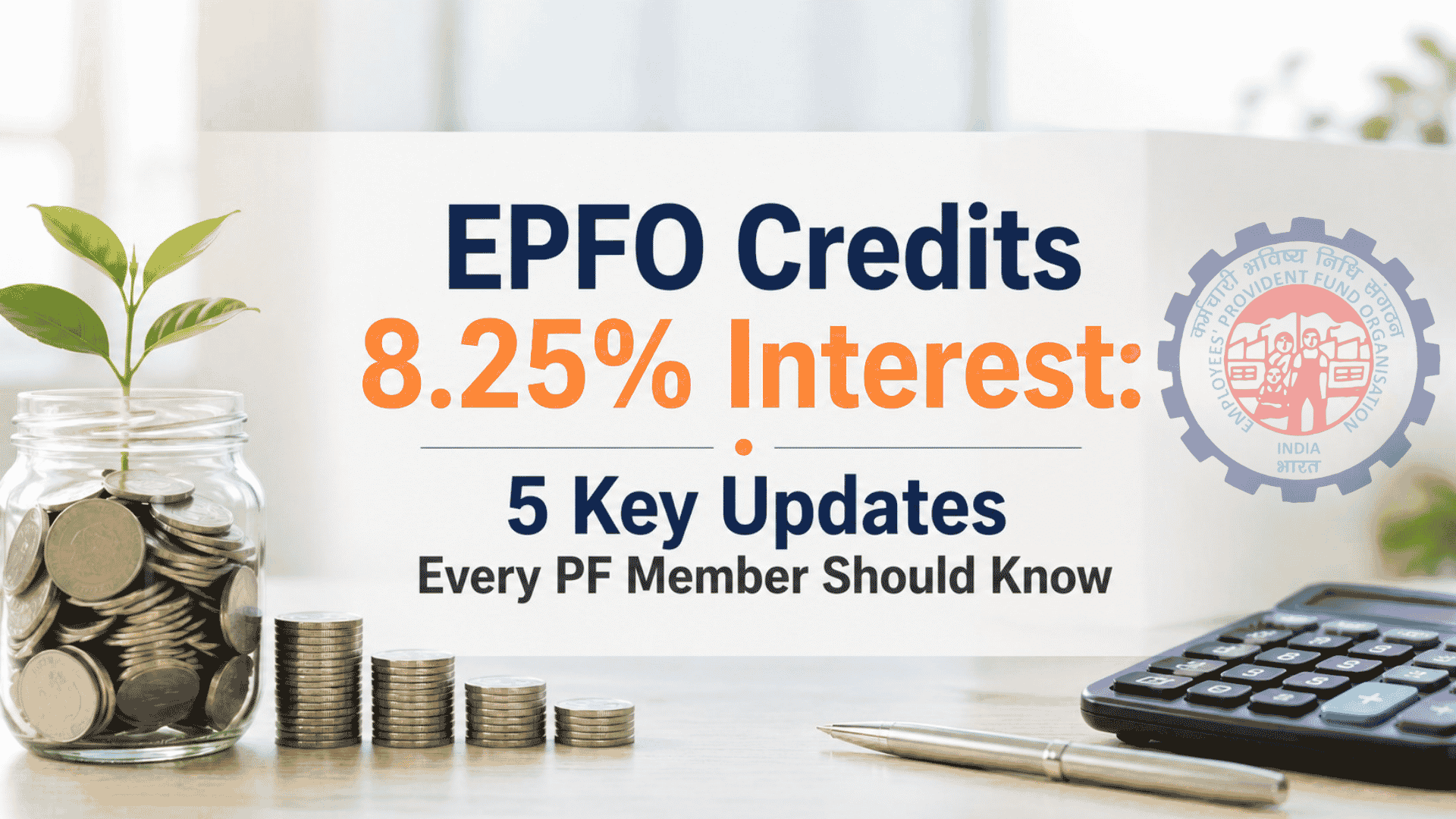 EPFO-Credits-update.