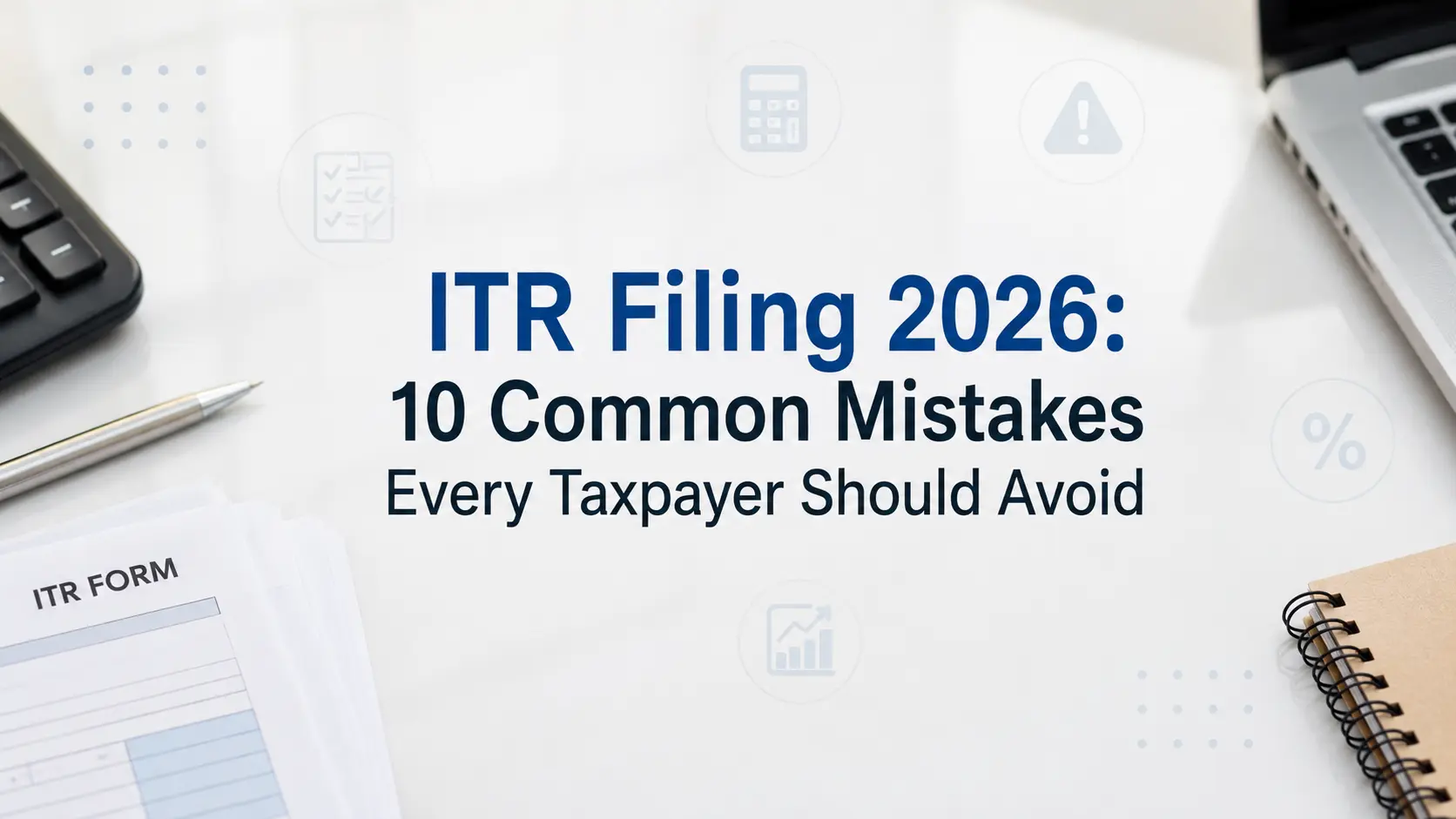 ITR-Filing-Mistakes-2026.