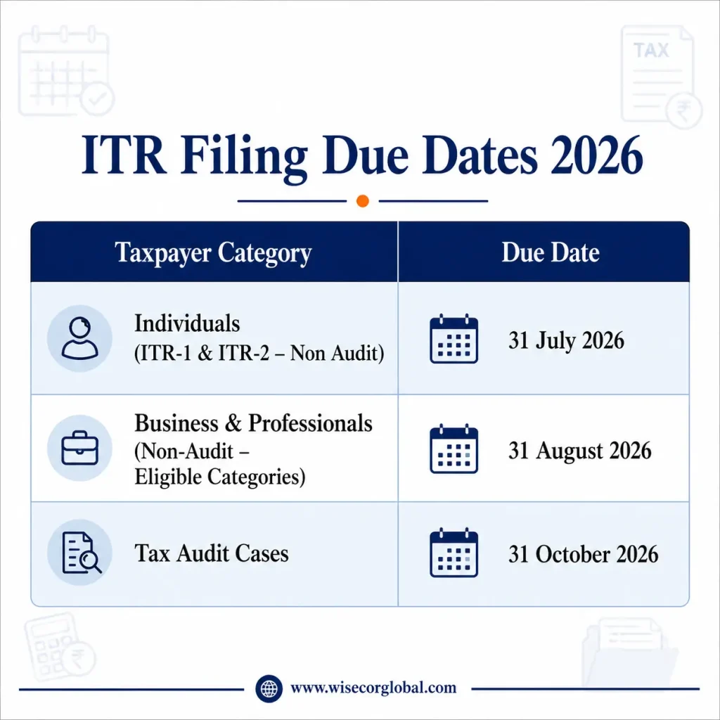 ITR-Fillings-date.