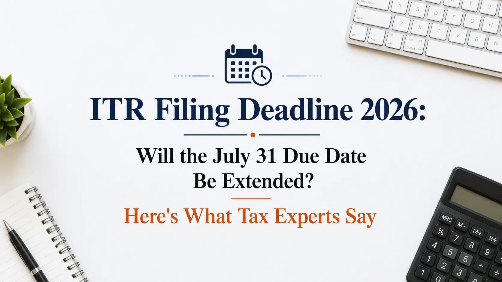 ITR-filling.