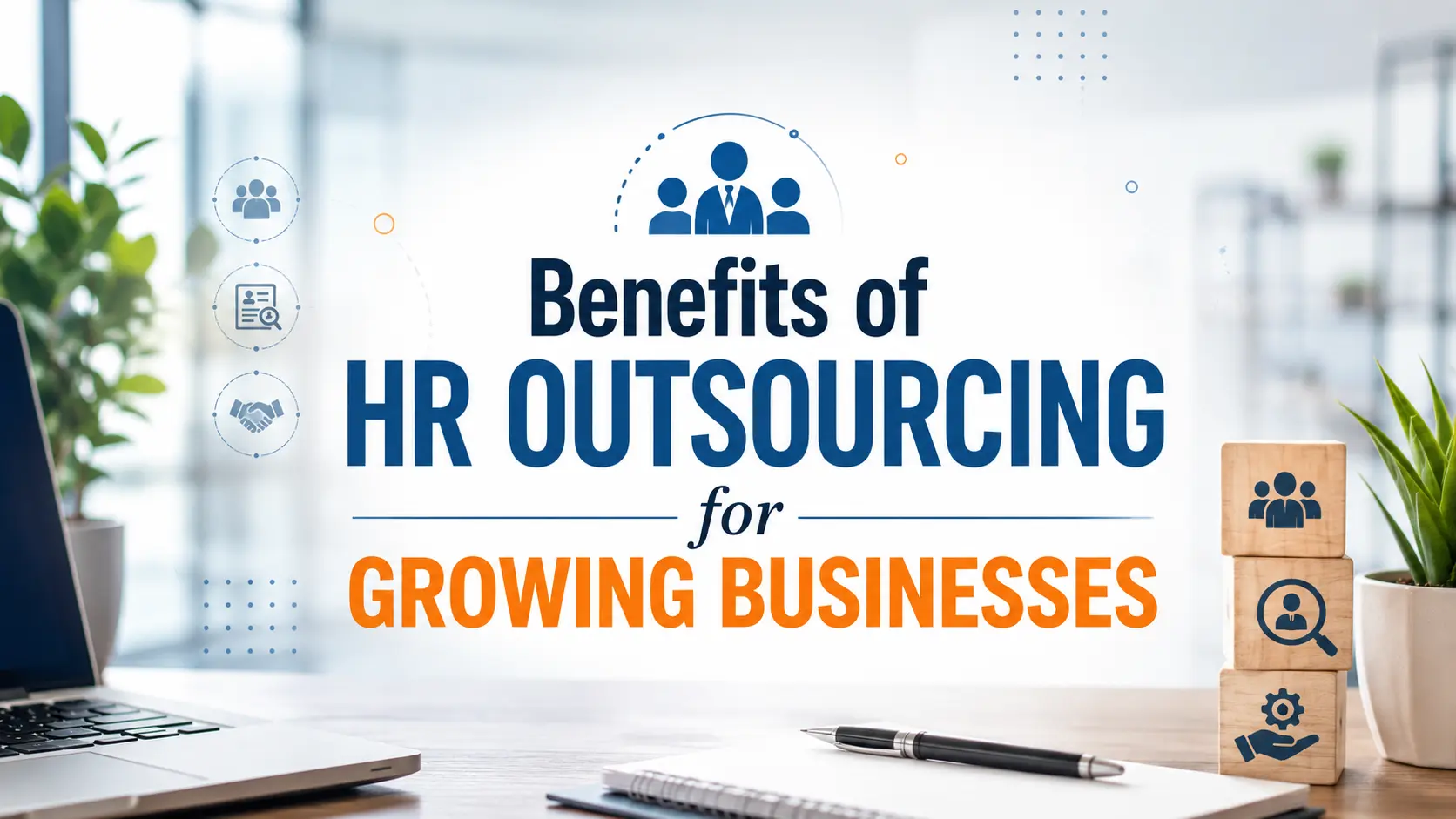 benifits-of-HR-outsourcing