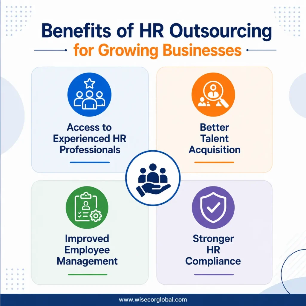 benifits-of-HR-outsourcing